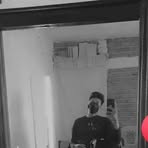 Profile Picture of Jose Armando Alonso (@Jose-Armando-Alonso) on Facebook