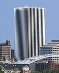 Profile Picture of The Metropolitan (Rochester)on Wikipedia