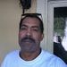 Profile Picture of Keith Hatchett (@keithhatchett1962) on Pinterest
