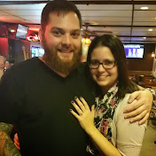 Profile Picture of Andrew Conolly (@andrewconolly7935) on Youtube