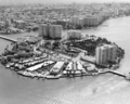 Profile Picture of Belle Isle (Miami Beach)on Wikipedia