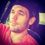 Profile Picture of Dylan Rudd (@s_m.i.l.3) on Instagram