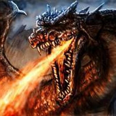 Profile Picture of Kaiser Sose (@KaiserSo) on Twitter