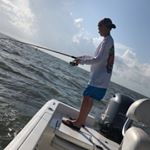 Profile Picture of Mike Oxe Small (@peter.campbell1) on Instagram