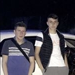 Profile Picture of Robbie Smith (@robbiesmith7618) on Instagram