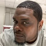 Profile Picture of Lorezno Skeeter (@loreznoskeeter) on Instagram