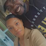 Profile Picture of Curtis Mayers (@curtis.mayers.33) on Facebook