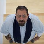 Profile Picture of Gil Rodriguez (@gbert760) on Instagram