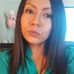 Profile Picture of Phylicia Mitchell (@phylicia.mitchell.3) on Facebook