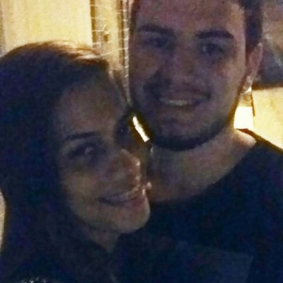 Profile Picture of Gabriel Alencar (@gabrielalencar4) on Twitter