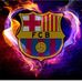 Profile Picture of Michael Valladares (@michael.valladares.7773) on Facebook