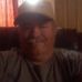 Profile Picture of David Denman (@david.denman.3979) on Facebook