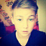 Profile Picture of Robin Weber (@robin_8800) on Instagram