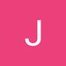 Profile Picture of Jillian James (@pillylove721) on Pinterest