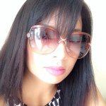 Profile Picture of Parisa Chimpalee (@parisa2519) on Instagram