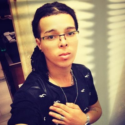 Profile Picture of Shawn Fernandes (@shawnfernandes) on Tiktok