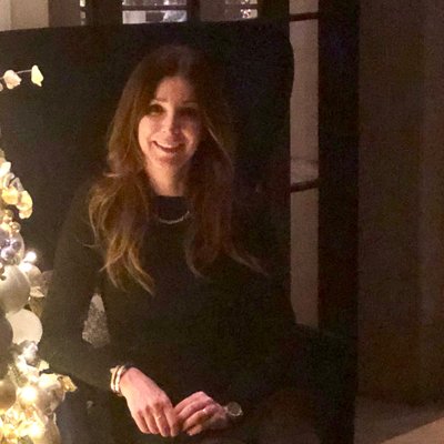 Profile Picture of Stella Walsh (@StellaW16057351) on Twitter