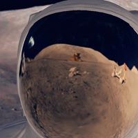 Profile Picture of Carlos Valcárcel (@carlos-valcárcel-2) on Quora