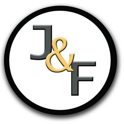 Profile Picture of Joshua&Fdez.DeCastro (@JoshuaYFdezDeCa) on Twitter