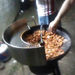 Profile Picture of Bobby Juarez (@bobby.juarez.904) on Instagram