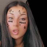 Profile Picture of 💖Chaya Thomas💖 (@xchayathomas.new) on Instagram