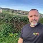 Profile Picture of David Callaway (@callaway9613) on Instagram