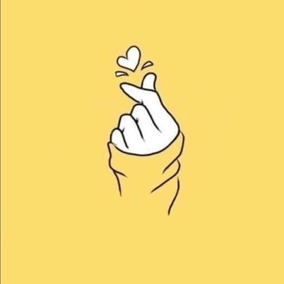 Profile Picture of Kong.Kee (@KongKee10) on Twitter