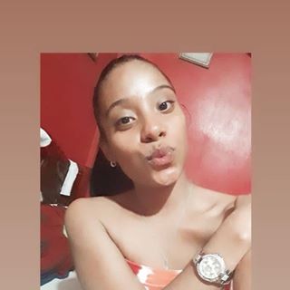 Profile Picture of Iveth Ortiz (@iveth.rivas.733) on Facebook