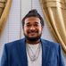 Profile Picture of Nall Moonilall (@nall.moonilall) on Facebook