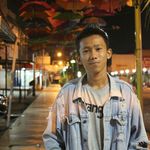 Profile Picture of krisna Yudha 💓 ndy (@cindy_regola) on Instagram