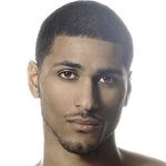 Profile Picture of Travis Martin (@booktravis.m) on Instagram