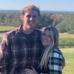 Profile Picture of linds (@lindseyjaeger) on Instagram