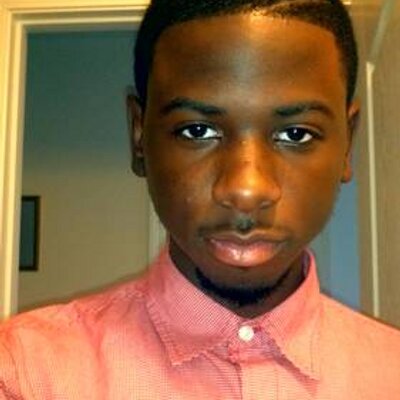 Profile Picture of Ronald Boyd (@ronaldboyd22) on Twitter