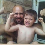 Profile Picture of Tony Cramer (@tcramer72) on Instagram