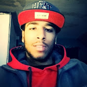 Profile Picture of David Burris (@davidburris7361) on Youtube