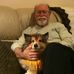 Profile Picture of Brian Rudman (@brian.rudman) on Facebook