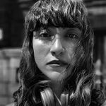 Profile Picture of Ecem Onaran (@ecemonaran35) on Instagram