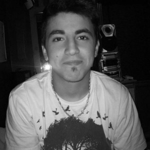 Profile Picture of Lamar Hanna (@yawning_is_contagious) on Myspace