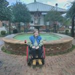 Profile Picture of metalkid2000 (@mattingly.corey) on Instagram