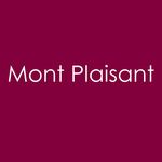 Profile Picture of Mont Plaisant Souliers (@montplaisantsouliers) on Instagram