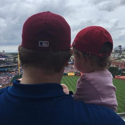 Profile Picture of Mike Henry (@mhenryjr) on Twitter