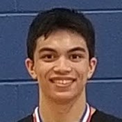 Profile Picture of Severin Lavarias (@SeverinLavarias) on Youtube