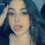 Profile Picture of mariangela conte (@mar_conte) on Instagram