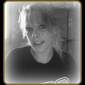 Profile Picture of Tamara Mcneil (@444897940) on Myspace