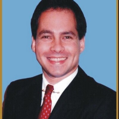 Profile Picture of RON MOSES (@the15secrets) on Twitter