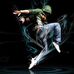 Profile Picture of Necent Ivan Doko (@ivan.okello.165) on Facebook