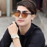 Koko Saleem Afridi - Instagram Profile Picture of Koko Saleem Afridi (@koko_saleem_official) on Instagram