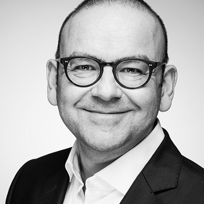 Profile Picture of Attila Molnar (@at_molnar) on Twitter