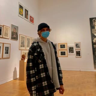 Profile Picture of Nikodem Szeszko (@szeszko_) on Instagram