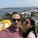 Profile Picture of Stephen TJ Salis (@ssalis93) on Instagram